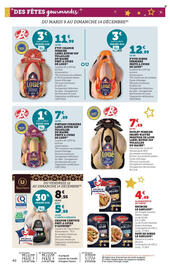 Catalogue Hyper U page 40