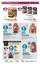 Catalogue Hyper U page 40