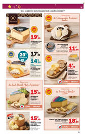 Catalogue Hyper U page 41