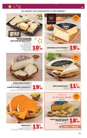 Catalogue Hyper U page 41