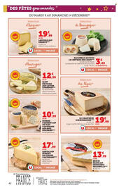 Catalogue Hyper U page 42