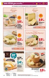 Catalogue Hyper U page 42