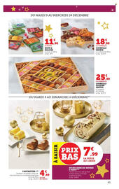 Catalogue Hyper U page 43