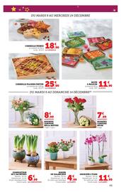 Catalogue Hyper U page 43