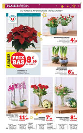 Catalogue Hyper U page 44