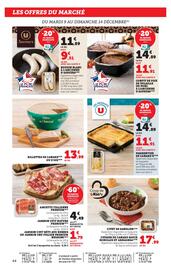 Catalogue Hyper U page 44