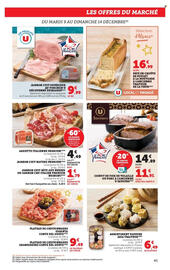 Catalogue Hyper U page 45