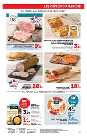 Catalogue Hyper U page 45