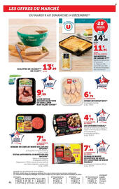 Catalogue Hyper U page 46