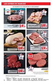 Catalogue Hyper U page 46