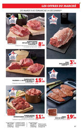 Catalogue Hyper U page 47