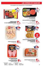 Catalogue Hyper U page 47