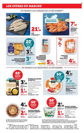 Catalogue Hyper U page 48