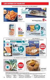 Catalogue Hyper U page 48