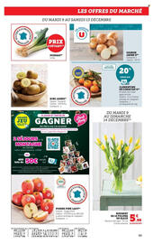 Catalogue Hyper U page 49