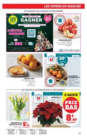 Catalogue Hyper U page 49