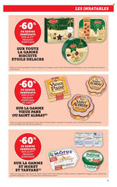 Catalogue Hyper U page 5