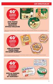 Catalogue Hyper U page 5