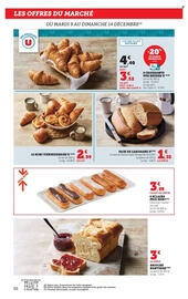 Catalogue Hyper U page 50