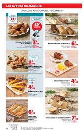 Catalogue Hyper U page 50