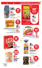 Catalogue Hyper U page 51