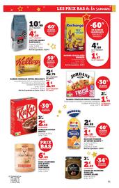 Catalogue Hyper U page 51