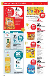 Catalogue Hyper U page 52