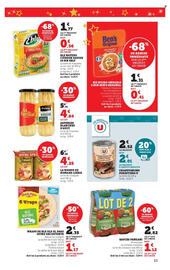 Catalogue Hyper U page 53