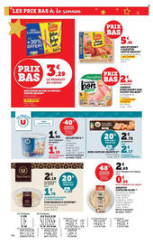 Catalogue Hyper U page 54