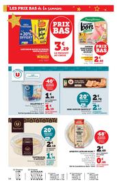 Catalogue Hyper U page 54