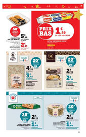 Catalogue Hyper U page 55