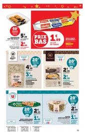 Catalogue Hyper U page 55