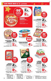 Catalogue Hyper U page 56