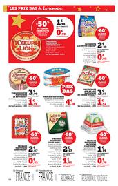 Catalogue Hyper U page 56