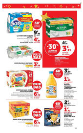 Catalogue Hyper U page 57