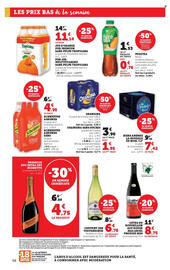 Catalogue Hyper U page 58