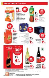 Catalogue Hyper U page 58