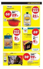 Catalogue Hyper U page 59