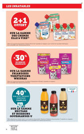 Catalogue Hyper U page 6