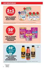 Catalogue Hyper U page 6