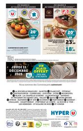 Catalogue Hyper U page 60