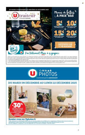 Catalogue Hyper U page 7