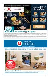 Catalogue Hyper U page 7