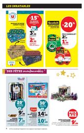 Catalogue Hyper U page 8