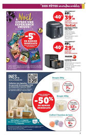 Catalogue Hyper U page 9