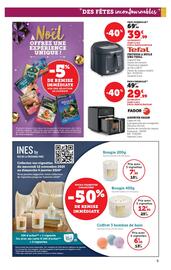 Catalogue Hyper U page 9