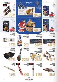 Volantino Gruppo di Palo Pagina 10