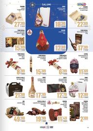 Volantino Gruppo di Palo Pagina 11