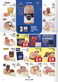 Volantino Gruppo di Palo Pagina 12