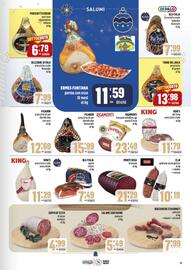 Volantino Gruppo di Palo Pagina 13